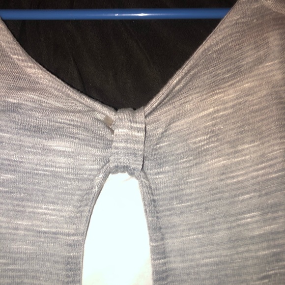 Top - Picture 7 of 7